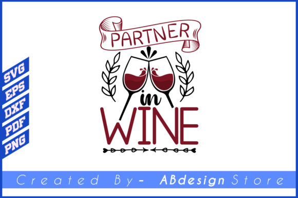 About Funny T Shirt Design Svg: Graphics and Print Templates Review