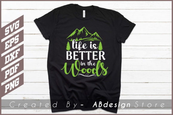 FUNNY HUNTING LOVER S DESIGN SVG Graphics and Print Templates