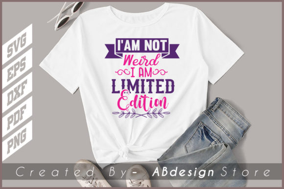 FUNNY T SHIRT DESIGN SVG LOVERS Graphics and Print Templates