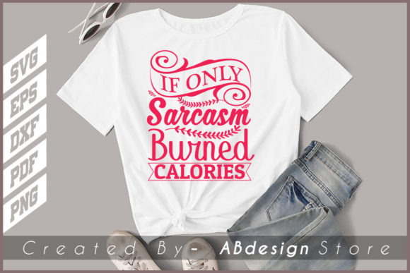 FUNNY T SHIRT DESIGN SVG T SHIRT: A Brand Designer’s Review for Graphics and Print Templates