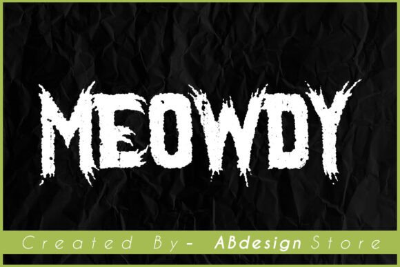 Meowdy Funny Cat Cowboy Hat Design Shirt: Graphics for Print Templates